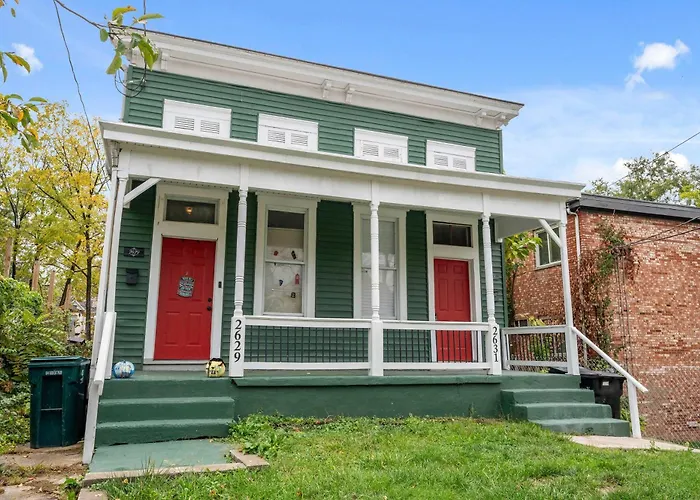 Stylish Modern Gem In The Hills